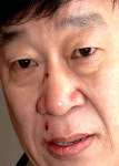CEO까지 폭력 가하다니…도대체 어느회사 노조인가