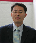 [디지털 이노베이션 대상] 테크노전자산업 보안기능 국내 첫 적용