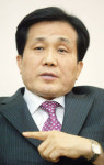[CEO와 차한잔] 류필구 노틸러스효성 사장