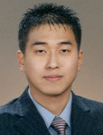 [서경 부동산 교실] Q: 상가·아파트 보유… 아파트 팔려는데