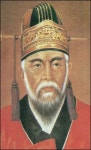 허준 선생 묘, 역사 순례지로 개방