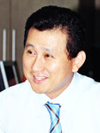 [서울 개발지도가 변한다]  서대문구