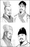 동양의 지혜 속에 리더십 해법 있다