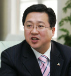 [도전하는 기초단체] 대전 동구를 쾌적한 도시로