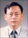 [2007 대한민국 선도기업] 극동엔지니어링