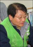 [2007 대한민국 선도기업] 시흥기업
