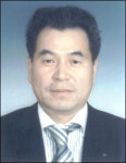[2007 대한민국 선도기업] ㈜서호