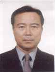 C&그룹 해외공사 수주 박차