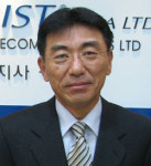 [프랜차이즈 속으로] 에코미스트코리아