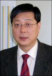 대구 국제광학전 성공 개최 안경테 수출 기폭제로