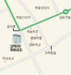 [전환기 부동산투자 전략] 삼성 대구 래미안 수성 外