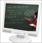 [새학기 학습도우미] (주)디지털대성 대성N스쿨