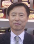 [프랜차이즈 속으로] 후르츠젤라떼리아