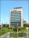 [향토 중견기업 집중해부] ⑧세정그룹