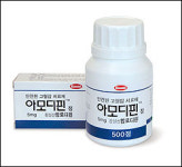 [2007 제약업계 승부수] 한미약품
