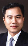 씨티銀 "지점수 늘려 공격영업"