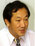 환경연합 대표에 윤준하 등 3명 선출