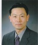 [채권시장 풍향계] 경제지표 해석따라 금리방향 결정
