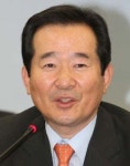 신당 구성 5월까지 완료 할것