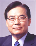 삼성重에 반한 伊선주들