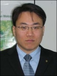 헌혈로 어려운 사람 도와야죠
