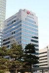 [도전 2007 글로벌 영토 넓혀라] 동양메이저(주)