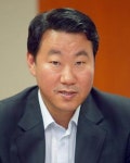 집값 확실한 안정세 들어섰다