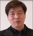 佛 서양화가 이영배씨 21일부터 개인전