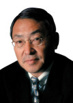 LG CNS "하이퍼 조직으로 재탄생"