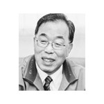 [인터뷰] 주양일 대선주조대표