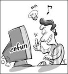 제품 체험수기 사이트 엔펀 신생 中企에 큰 인기