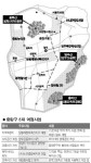 [서울 개발지도가 변한다]  중랑구