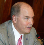 틈새시장 겨냥 모델 개발, 한국 車시장 공략할것