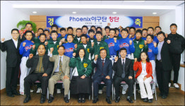 20일 장애인의 날… 상생 경영 앞장서는 中企들