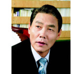 [도전하는기초단체] ⑫ 경남 함안군