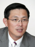 은성코퍼레이션 고기능 생리대시장 선점