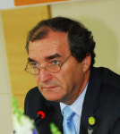 영광 원전 5·6호기 국제 안전기준 충족