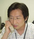 에스콤프로덕션(주) | 日캡콤 한국지사 설립…국내시장 본격 진출