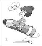 여성 예비·초보 창업자에 멘토링·경영컨설팅 서비스