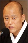 도올 김용옥 신학자들과 성서 논쟁