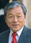 WHO, 故 이종욱賞 만든다