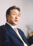 하이트-진로 글로벌 경영 시동