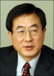 산업안전공단-대덕 특구지원본부 산업안전보건분야 지원 MOU
