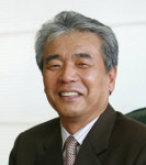 비앤제이(BnJ)통상 | BN그룹,해외투자 가속화