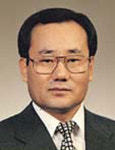 [법조 사랑방] 리인터내셔널 대표 변호사에 최정수씨 外