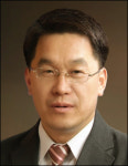주식회사 티에스글로리 | [우리고장 强小기업] ㈜티에스로드글로리