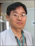 [지금 대덕에선…] 수소에너지 활용한 연료전지 개발 한창