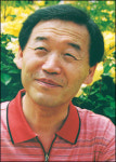 여름 세미나·어머니 동시 낭송회