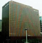 대우빌딩 모건스탠리로 넘어갈듯