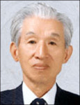 민복기 前 대법원장 별세